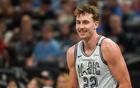 誰被低估？ESPN評季后賽TOP50-26：格林29，阿門32。