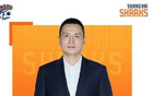 CBA主帥盧偉轉(zhuǎn)解說席，G2廣廈vs遼寧戰(zhàn)即將開啟！