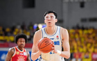 G2北京勝，喜三憂一，陳周琦統(tǒng)治，防守壓制！