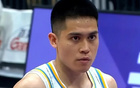 G3北京大勝山西，周琦陳盈駿末節(jié)亮眼，四利好消息。