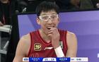 北京男籃橫掃山西進(jìn)總決賽，杰曼43分4板6助神勇表現(xiàn)。