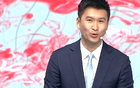 北京隊(duì)勝山西，晉級總決，霍楠揭秘原因。