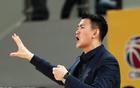CBA冠軍預測：廣廈4-1勝，金秋戰(zhàn)周琦，王博為弱環(huán)。