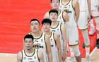 遼寧新星，場均12.8分，劉總速招！