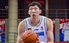 付政浩：周琦獨領風騷，廣廈中鋒缺高難配