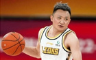 國(guó)內(nèi)媒體：CBA總決賽G3無(wú)中國(guó)裁判閆軍，G2執(zhí)裁引熱搜。