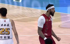 CBA總決賽廣廈勝北京，總分2-1領(lǐng)先