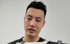 總決賽G3專訪：翟曉川周琦談防守，孫銘徽強調(diào)團隊籃球
