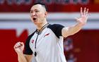 CBA總決賽：閆軍缺席G4，布朗奪冠，廣廈啦啦隊(duì)盼勝