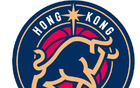CBA老將首戰(zhàn)，香港金牛大勝石家莊翔藍110-76