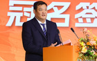 廣廈男籃G5前瞻：決戰(zhàn)問鼎！劍指首冠！