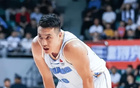 G5北京勝廣廈，喜憂參半，斗志回歸但仍有隱患。