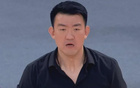 廣廈遭重罰，球迷打人事件曝光，翟曉川救隊于一舉。