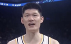 胡金秋：廣廈大家庭，幸福不易。