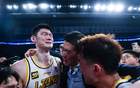胡金秋霸氣宣言：廣廈奪冠，打造王朝！