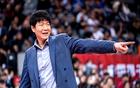 山東男籃簽約完成，邱彪得力助手，新季再戰(zhàn)！