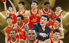媒體：廣廈隊4外援征戰(zhàn)亞冠，國內(nèi)主力備戰(zhàn)全運會不參戰(zhàn)