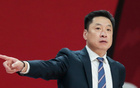 李春江性情佳，廣廈慶功宴暢飲，助王博奪冠班底關(guān)鍵！