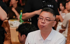 方俊表態(tài)，廣廈非死敵，奪冠共榮。