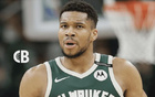 NBA陣容揭曉，步行者連勝，將戰(zhàn)雷霆決戰(zhàn)總決賽。