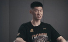 青島險境！胡金秋：冠軍不易