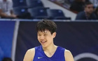 中國男籃新星NBA登入，行情大漲！