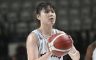 內(nèi)線韓旭獨撐，李月汝、張子宇缺席亞洲杯，宮魯鳴女籃衛(wèi)冕？