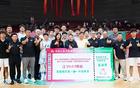 遼寧連勝山東5場，洛佩茲喜獲三利好，楊鳴替身現身