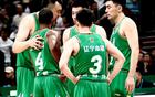 今日CBA遼魯粵新動(dòng)態(tài)晚間揭曉！