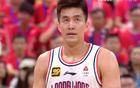 CBA新訊：郭艾倫明春成自由人，林葳14次4中，崔永熙追夢(mèng)NBA。