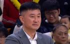 廣東夏訓(xùn)徐昕傷，杜鋒遭罵；莫蘭德引多隊(duì)挖角。