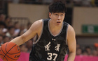 遼寧105-71勝新疆，全運會球員表現：4人滿分，5人中規(guī)中矩，3人表現不佳。