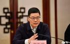 CBA球隊年參賽費3000萬；楊政直播批CBA選秀。