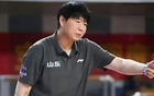 山東男籃連勝晉級(jí)，邱彪打臉，本土化自食惡果。