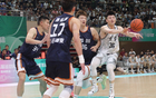 四川連年墊底，臥龍鳳雛9中1，CBA冠軍隊難救。