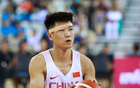 郭士強(qiáng)集訓(xùn)23人，高詩巖入選，得分王及DPOY缺席