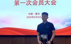 廣東男籃喜訊！徐杰接任，杜鋒教練團(tuán)隊(duì)升級(jí)，熱身賽變動(dòng)。