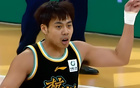 四川全運(yùn)勝新疆，球員表現(xiàn)：優(yōu)3人，及格3人，崩盤4人。