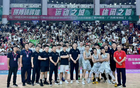 遼寧大勝山東5連勝，系列賽驚喜連連，楊鳴瞄準全運冠軍。