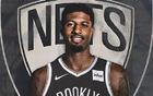 籃網(wǎng)欲交易喬治，NBA最失望球星曝光！