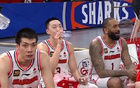 廣東隊(duì)引援頂級(jí)前鋒，杜鋒得力助手加盟