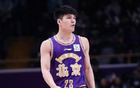 青島邀陳國豪，楊瀚森缺位難補(bǔ)，回廣東或更佳選。