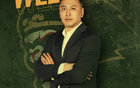 浙江男籃新決定，王世龍新崗位揭曉，遼籃招牌顯威。