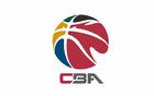 魯媒：2025CBA選秀大會(huì)定7月下旬青島舉行。