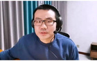徐靜雨怒斥亞歷山大球風不端，肘擊犯規(guī)！裁判失責！