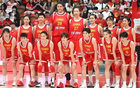 中國(guó)女籃四連勝！張子宇高效率，93-61大勝日本。