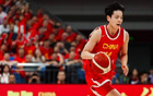 中國(guó)女籃大勝日本32分，四人滿分，僅剩一問(wèn)題待解。