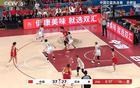 女籃大勝32分，攻破兩大難關(guān)，四大核心顯威，宮魯鳴勝日本主帥。
