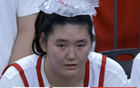 張子宇強勢，日本敗退！68分28板，寶藏女籃，中國冠軍！