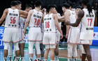 CBA與NBL合并，杜絕混子隊(duì)擺爛，球迷呼吁淘汰勝場(chǎng)最少隊(duì)伍。